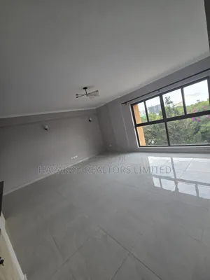2bdrm Apartment in Brookside, Raphta Road Area for rent