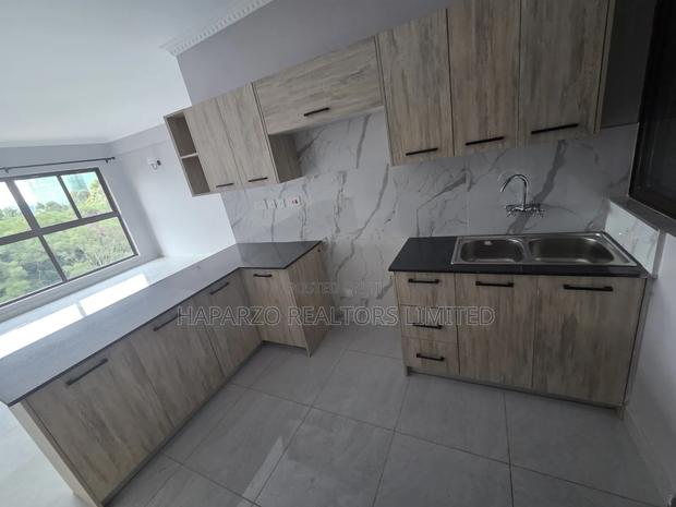 2bdrm Apartment in Brookside, Raphta Road Area for rent - thumbnail 5