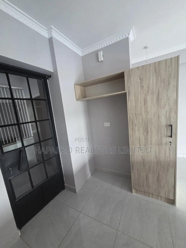 2bdrm Apartment in Brookside, Raphta Road Area for rent - thumbnail 6