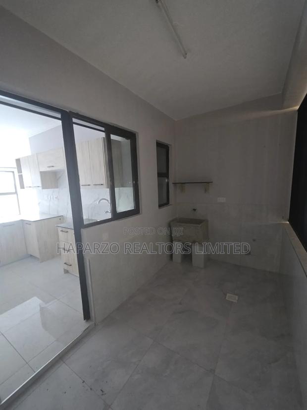 2bdrm Apartment in Brookside, Raphta Road Area for rent - thumbnail 7