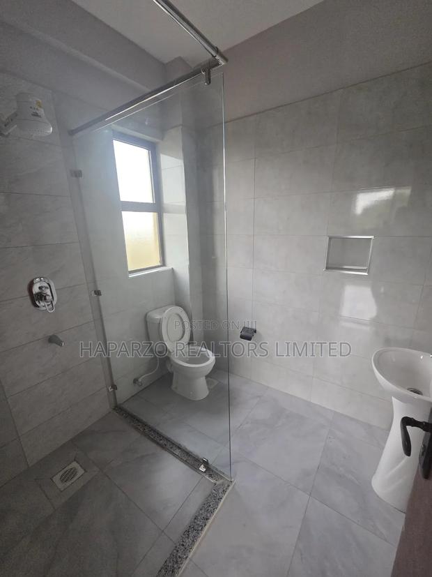 2bdrm Apartment in Brookside, Raphta Road Area for rent - thumbnail 10