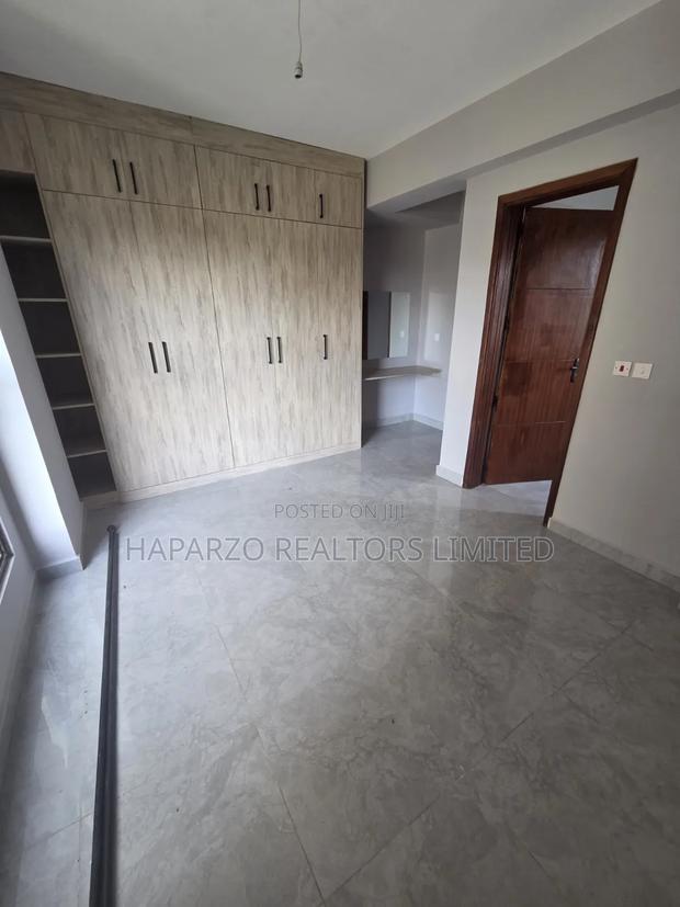 2bdrm Apartment in Brookside, Raphta Road Area for rent - thumbnail 12