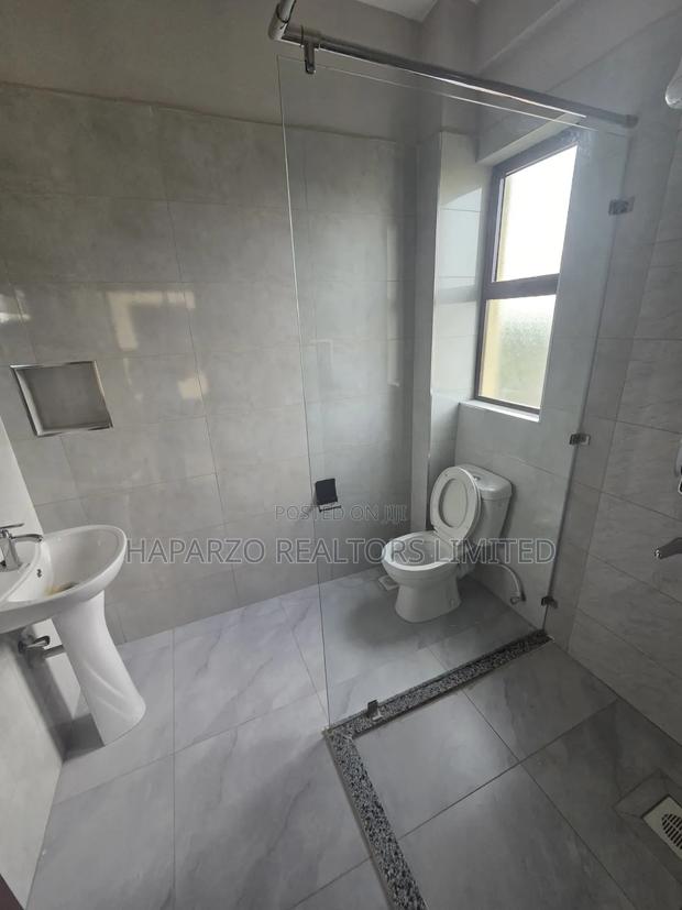 2bdrm Apartment in Brookside, Raphta Road Area for rent - thumbnail 13
