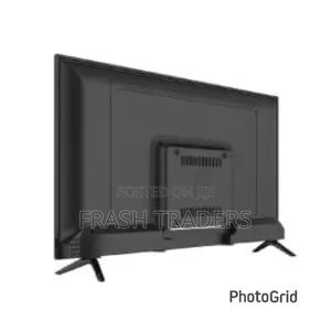 Decho 32 Inches Smart Tv