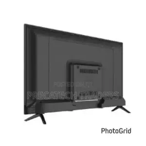 Decho 32 Inches Smart Tv