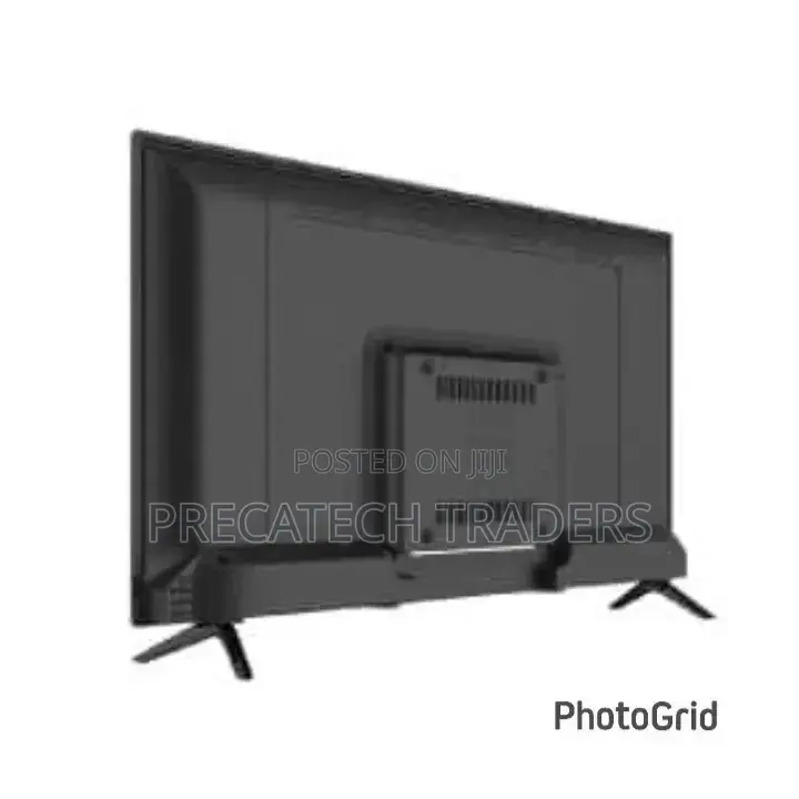 Decho 32 Inches Smart Tv