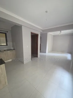 1bdrm Apartment in Brookside School, Raphta Road Area for rent
