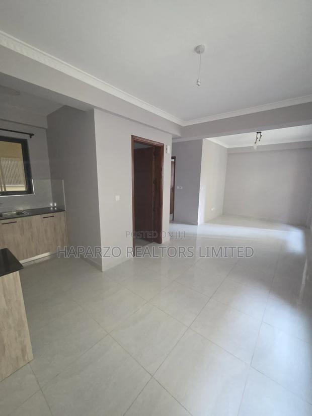 1bdrm Apartment in Brookside School, Raphta Road Area for rent