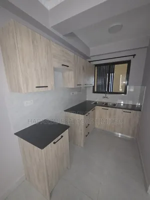 1bdrm Apartment in Brookside School, Raphta Road Area for rent