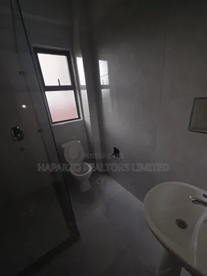 1bdrm Apartment in Brookside School, Raphta Road Area for rent