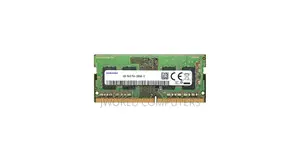 Samsung | Skynix | Kingston 4 Gb Pc4 3200 Laptop Ram