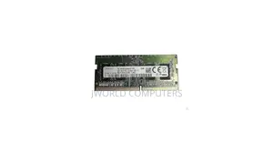 Samsung | Skynix | Kingston 4 Gb Pc4 3200 Laptop Ram