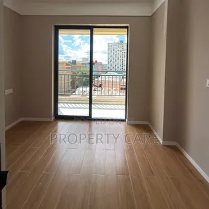Studio Apartment in Dagoretti Corner for rent