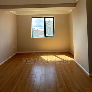 Studio Apartment in Dagoretti Corner for rent