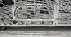 Strong Universal Front Bar (Qt310)
