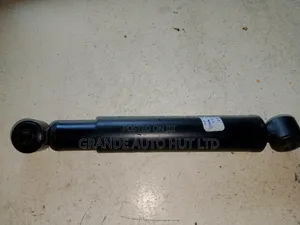 Rear Shock Absorbers Suzuki Maruti