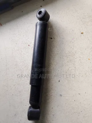 Rear Shock Absorbers Suzuki Maruti