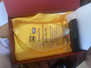 Printing and Supplies