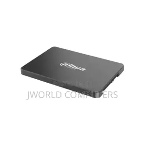 Dahua 1tb 2.5 Inch Sata SSD