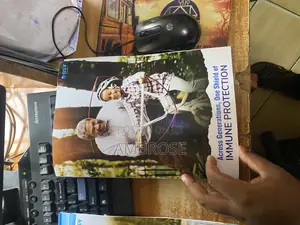 Printing and Supplies