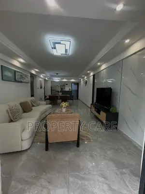 2bdrm Apartment in Valley Arcade for sale