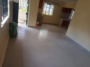 3bdrm Bungalow in Ngong for rent