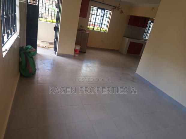 3bdrm Bungalow in Ngong for rent - thumbnail 2