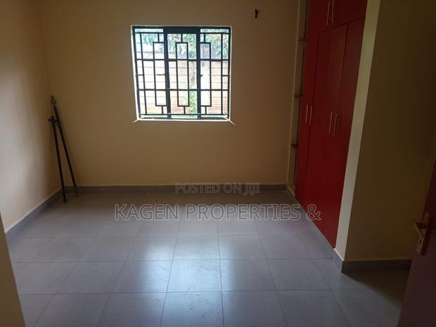3bdrm Bungalow in Ngong for rent - thumbnail 3
