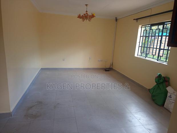 3bdrm Bungalow in Ngong for rent - thumbnail 5