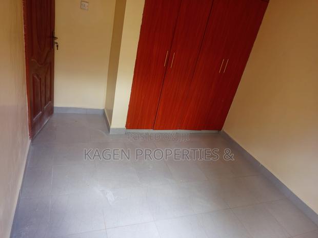 3bdrm Bungalow in Ngong for rent - thumbnail 6