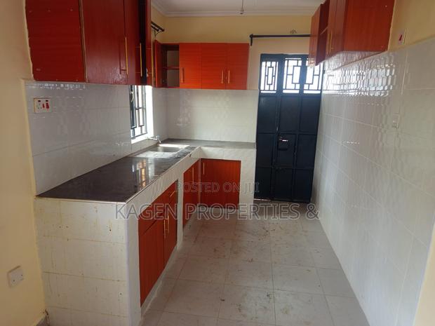 3bdrm Bungalow in Ngong for rent - thumbnail 7