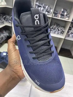 Qc on Cloudnova Form2