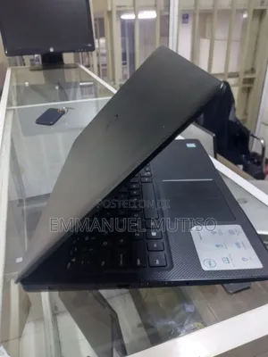 Dell Vostro 15
