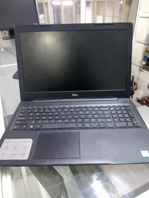 Dell Vostro 15