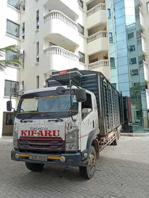 Movers Services in Westlands, Parklands, Lavignton,Ngara, Nairobi