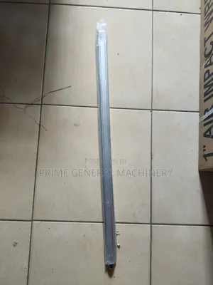 Tire Lever