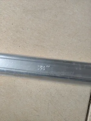 Tire Lever