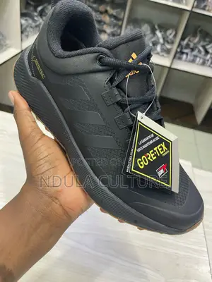 Adidas Terrex Trailmaker 2.0 GTX