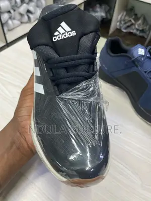 Adidas Terrex Trailmaker 2.0 GTX