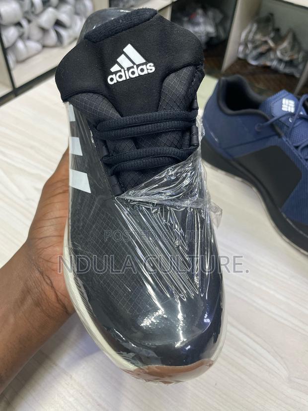Adidas Terrex Trailmaker 2.0 GTX - thumbnail 4