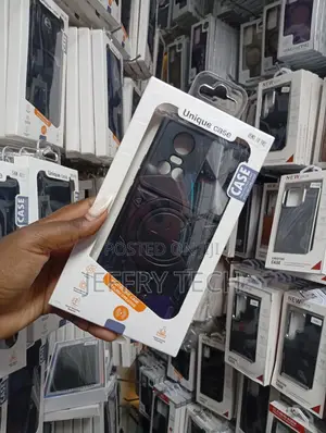 Oppo Reno 10 Pro Sliding Camera Lens Cover Rotating Ring on the Back