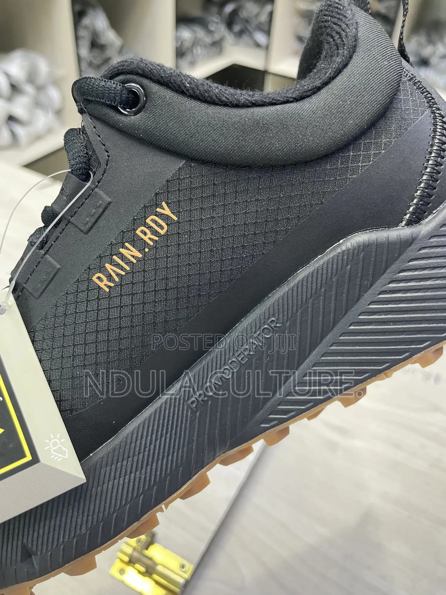 Adidas Terrex Trailmaker 2.0 GTX