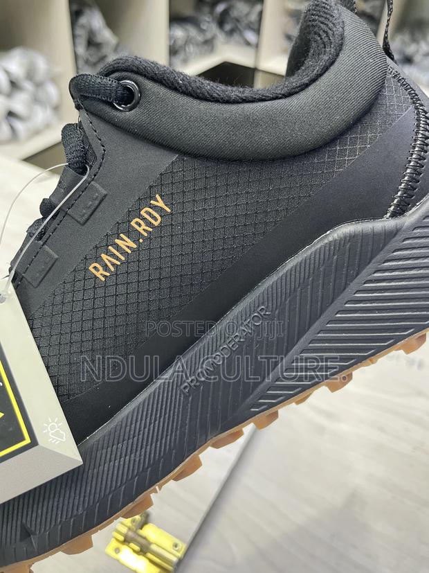 Adidas Terrex Trailmaker 2.0 GTX - thumbnail 6