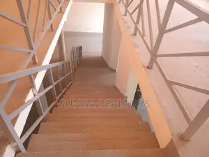 Warehouse for Rent in Eastern Bypass