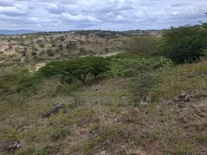 10acres Kanjiado County Land