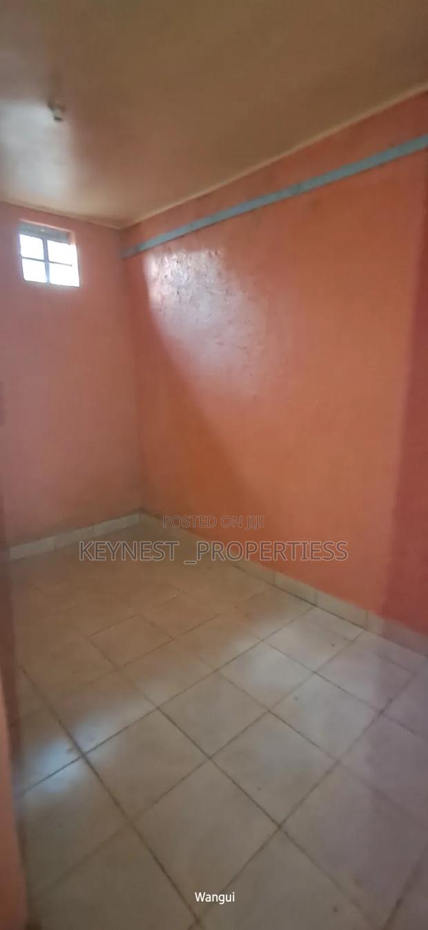 1bdrm Apartment in Kinoo for rent