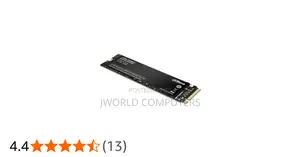 Dahua 256 Gb M.2 2280 Sata Iii SSD