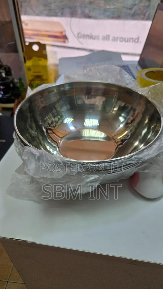 Vomit Bowl - thumbnail 3