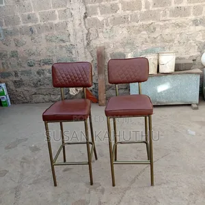 Gorgeous High Density Stool