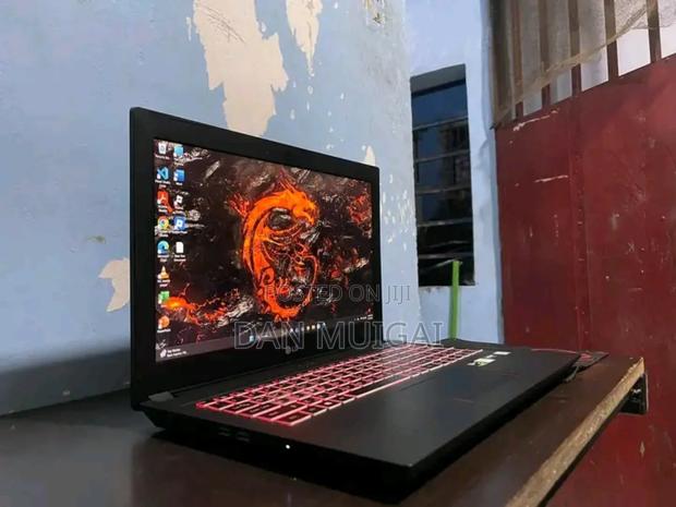 Laptop LG Gram 15.6 16GB Intel Core i7 SSD 512GB - thumbnail 6